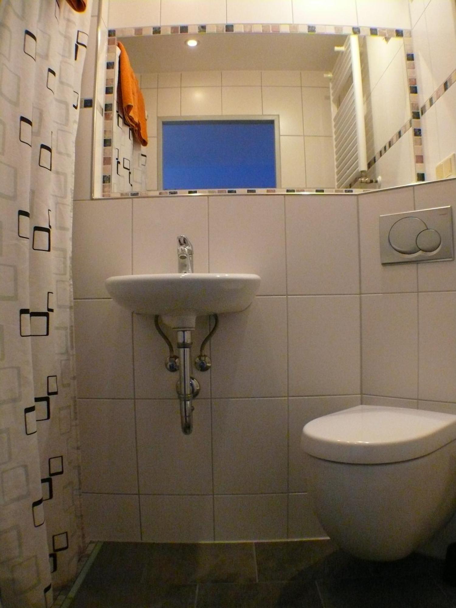 Hotel Garni Pension Ruth Муттерштадт Номер фото