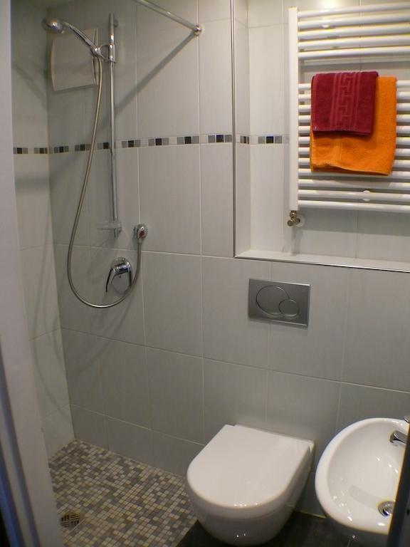 Hotel Garni Pension Ruth Муттерштадт Номер фото